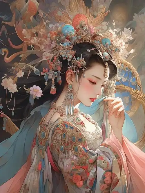 沙丘